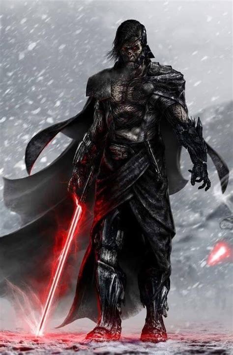Lord Of The Sith Star Wars Images Star Wars Pictures Star Wars