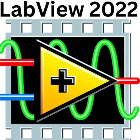 How To Install Ni Labview 2022 Q3 Free Download