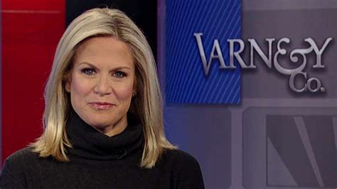 Martha Maccallum On President Trumps Tax Reveal Fox Business Video