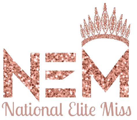 National Elite Miss