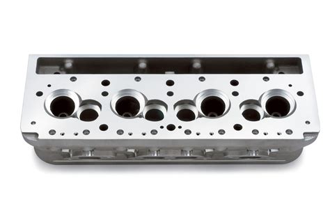Engine Parts Small Block Cylinder Heads Performance