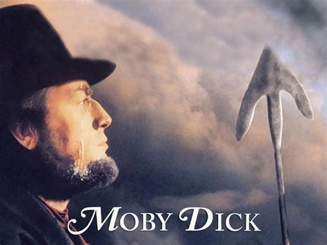 Moby Dick 1956 Rotten Tomatoes