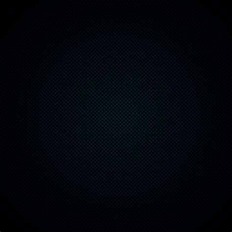 Black Wallpaper For Ipad Hd Picture Image