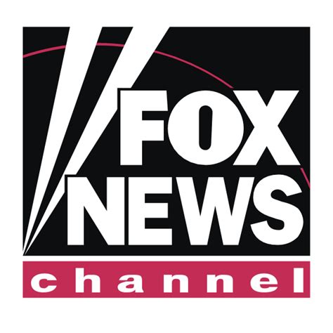 Fox News Download Png