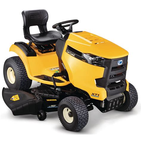 We have reviewed the 7 best table saw under 1000 dollars in 2020. Best Riding Lawn Mowers Under $1000 Reviews | Buyer's Guide