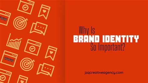 Jsq Creative Agency Blog Insights Into The World Of Premium