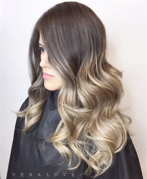 40 Ash Blonde Hair Color Ideas Youll Swoon Over Ash Blonde Hair Colour Blonde Hair Looks