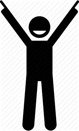 Enthusiastic Png Transparent Enthusiasticpng Images Pluspng