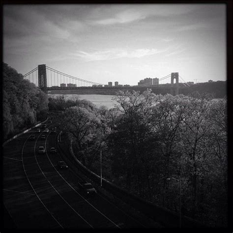 Fort Tryon Park Photo By Uptowneastnyc Park Photos