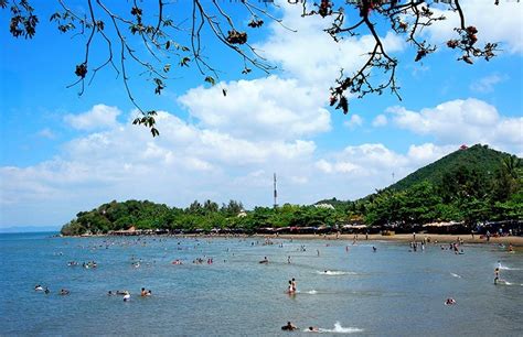 Top 10 Must Go Destinations In Ha Tien Vietnam Living Nomads