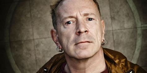 Líder De Sex Pistols Recupera La Ira En Memorias La Prensa Gráfica
