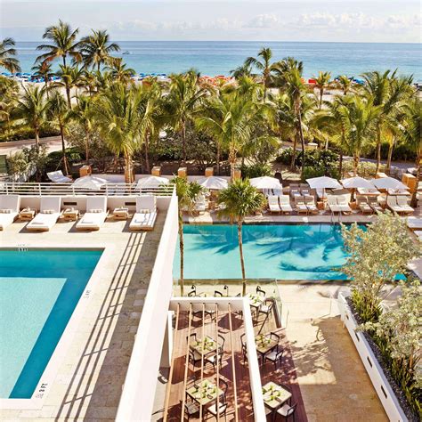 Royal Palm South Beach Miami Expert Review Fodors Travel
