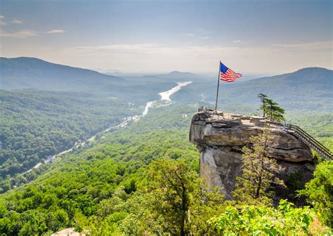 Bestelle in unserem online shop zur abholung im store. Best day trip from Asheville, North Carolina