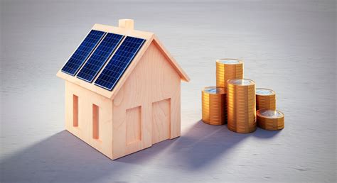 Will Solar Panels Increase My Home Value