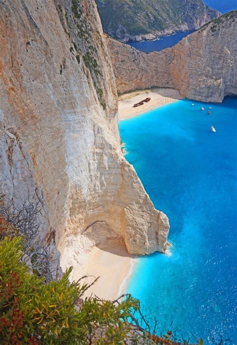 Secondo alcuni il nome ellas deriverebbe da σέλας (selas). Vacanze Grecia - Offerte, Foto e Consigli | MySunSea