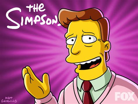 Los Simpson Temporada 30