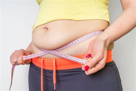 Ultra Cavitation In Reducing Abdominal Fat Konmison