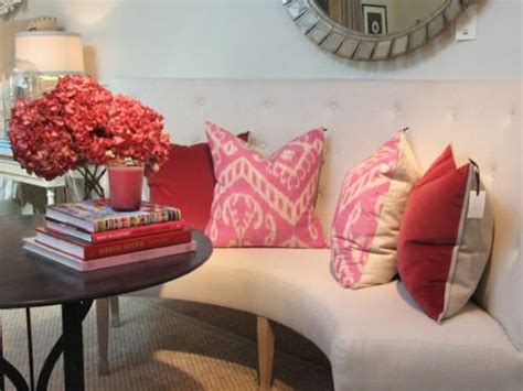 Eine kerze für sylvie windmeier. Pin by Gourmet Viajante on Home, sweet home. | Pink ...