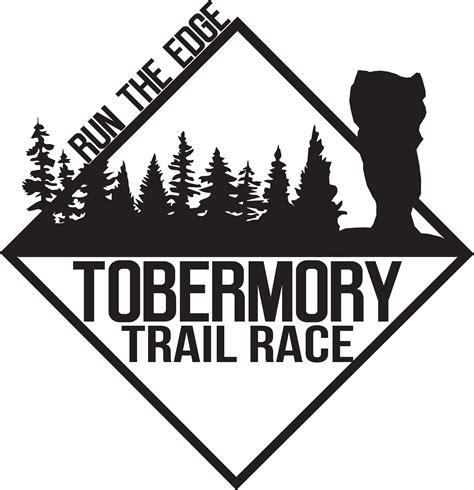 New Event Coming To Ontarios Bruce Trail Tobermory Trail Race Weekend