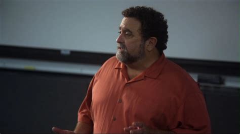 The ensemble drama relies on the diversity of the team, which includes a young genius and a seasoned. Outfoxed - Criminal Minds S05E08 | TVmaze