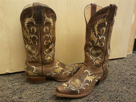 Love My New Boots Thanks My Love Boots Cowboy Cowboy Boots