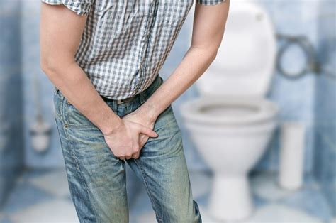 Frequent Urination Causes Symptoms Diagnosis And Treatment Tips