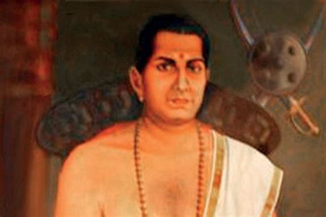 Pazhassi Raja The 18th Century Kerala King Who Outwitted Arthur Wellesley The British