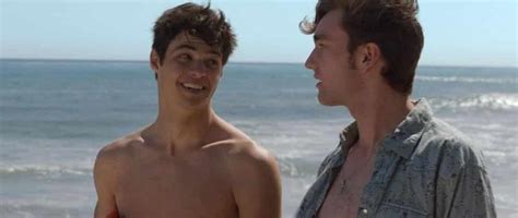 Created by rich eicer 8 years ago. SPF-18 Movie Review | What To Watch Next On Netflix