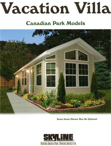 Cascade factory homes was first mentioned on pissedconsumer on dec 17, 2016 and since then this brand received 5 reviews. Canada Eh?