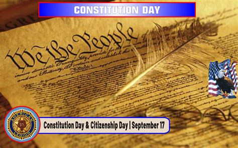 Constitutionday Ncamericanlegion202