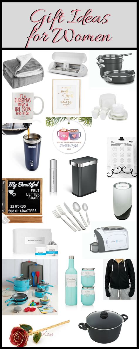 We also provide same day delivery in singapore. Holiday Gift Guide for Women