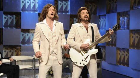 Saturday Night Live Snls Best Musical Moments Huffpost News