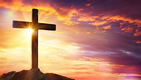 Objections To The Resurrection Ways To Faith