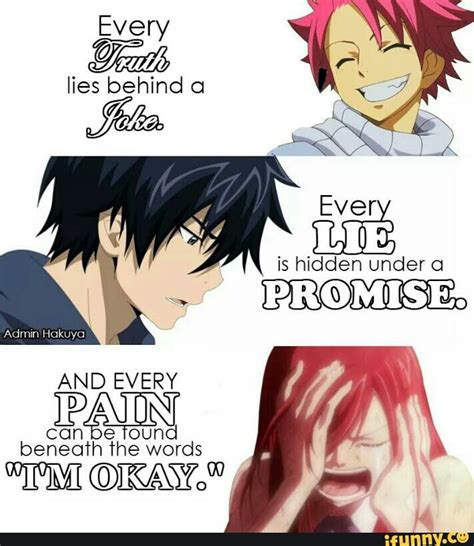 2029 Best Anime Quotes Images On Pinterest A Quotes