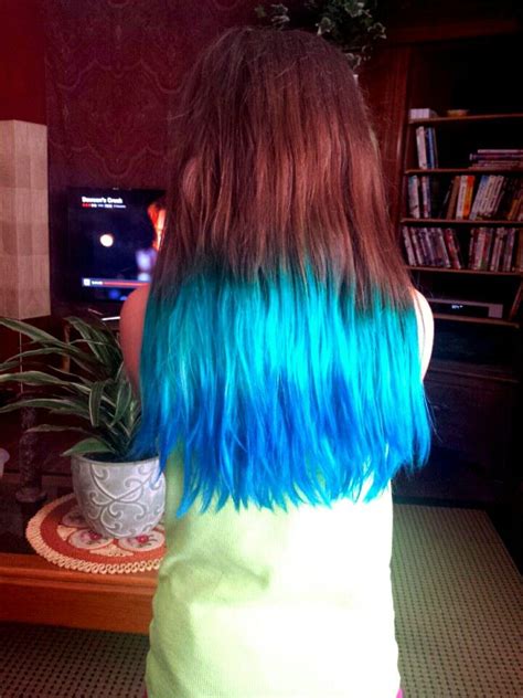 Laila Hairs Hair Dye Colors For Black Women Dark Blue