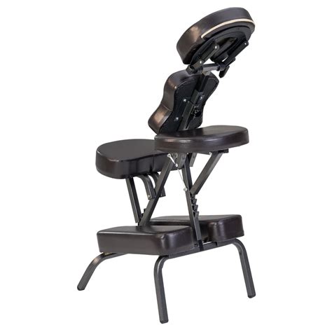 Master Massage The Bedford™ Portable Massage Chair Package Starter Master Massage Equipments