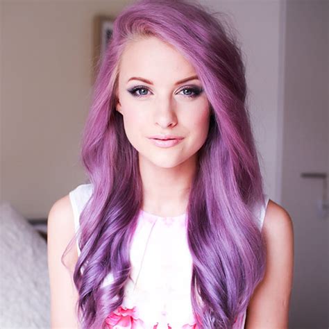 My friend says that dyed asian hair tends to turn brassy after awhile. Hair Color Ideas For Long Hair - Latest Top Best Hair ...