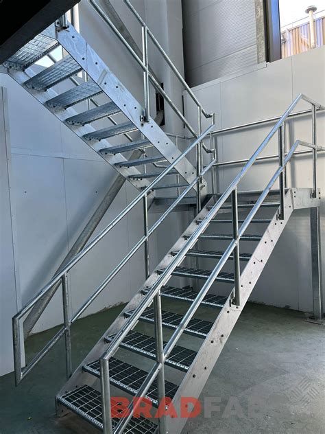 Metal Staircase Stair Railing Design Staircase Design