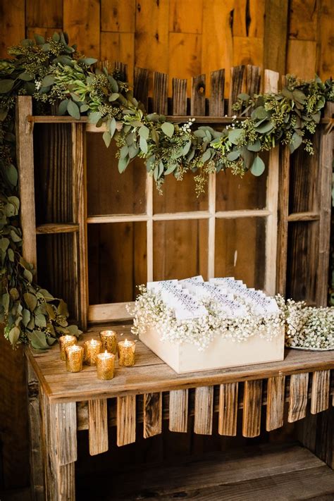 3 Ways To Diy Your Wedding Reception For Less Wedding Reception