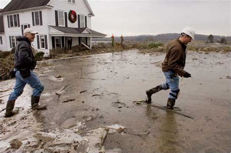 Toxic Coal Ash Spill In Tennessee The New York Times Us Slide Show Slide 2 Of 7