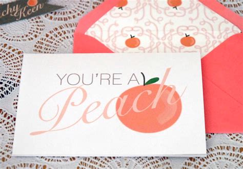Peachy Keen Inspiration Shoot Suite Paperie A Nyc And Ridgewood New