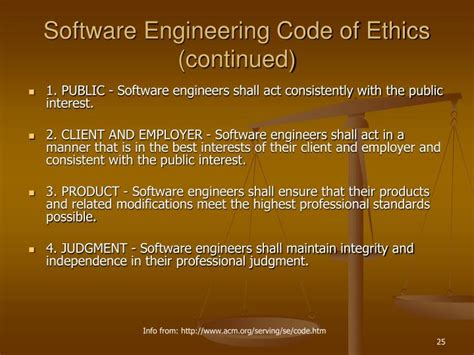 Preamble engineering is an important and learned profession. PPT - The Sony CD DRM Debacle PowerPoint Presentation - ID ...