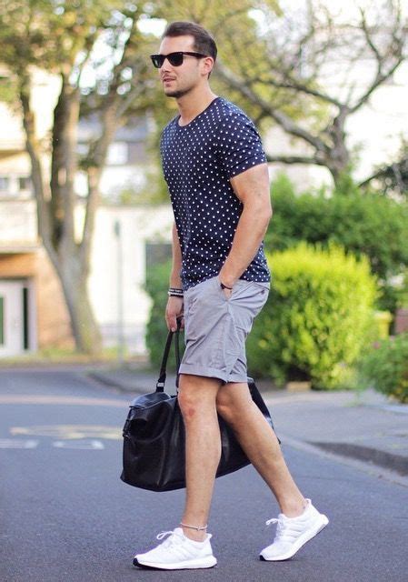 13mens Casual Outfits Spring Neue Outfits Komplette Outfits Mens