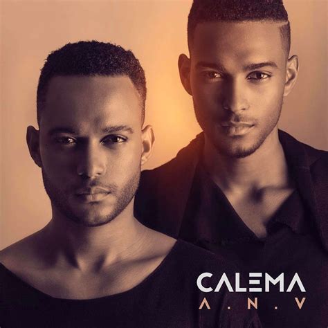 Calema yellow baixar musica baixar mp3. Calema - A.N.V. (A Nossa Vez) Álbum 2017 Download mp3 ...