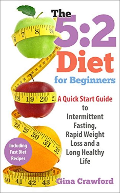 The diet was developed in response to mosley's own health issues. Free: "5:2 Diet for Beginners"