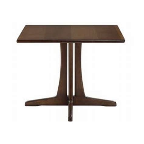 (1) total ratings 1, $396.48 new. Palma Small Square Coffee Table | Knightsbridge Furniture