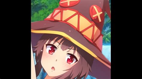 Steam Workshopmegumin 18