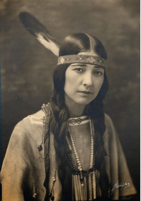 Native American Women Clothing Native American Chickasaw Indian Women