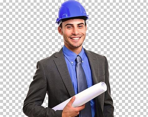Civil Engineering Stock Photography Png Architectural Engineering