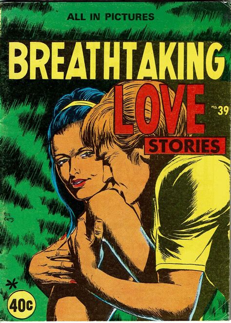 Notes From The Junkyard Breathtaking Love Stories 39 Have Sex